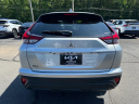 Thumbnail image of 2024 Mitsubishi Eclipse Cross at Kia Of Anderson