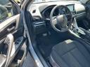 Thumbnail image of 2024 Mitsubishi Eclipse Cross at Kia Of Anderson