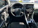 Thumbnail image of 2024 Mitsubishi Eclipse Cross at Kia Of Anderson