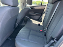 Thumbnail image of 2024 Mitsubishi Eclipse Cross at Kia Of Anderson