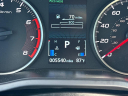 Thumbnail image of 2024 Mitsubishi Eclipse Cross at Kia Of Anderson