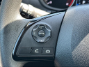 Thumbnail image of 2024 Mitsubishi Eclipse Cross at Kia Of Anderson