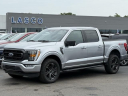 2021 Ford F-150 XLT at Lasco Ford
