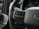 Thumbnail image of 2021 Ford F-150 at Lasco Ford