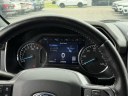 Thumbnail image of 2021 Ford F-150 at Lasco Ford