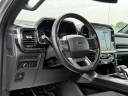 Thumbnail image of 2021 Ford F-150 at Lasco Ford