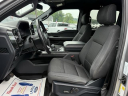 Thumbnail image of 2021 Ford F-150 at Lasco Ford