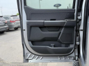 Thumbnail image of 2021 Ford F-150 at Lasco Ford