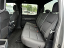 Thumbnail image of 2021 Ford F-150 at Lasco Ford