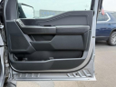Thumbnail image of 2021 Ford F-150 at Lasco Ford