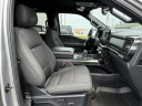 Thumbnail image of 2021 Ford F-150 at Lasco Ford