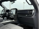 Thumbnail image of 2021 Ford F-150 at Lasco Ford