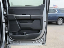 Thumbnail image of 2021 Ford F-150 at Lasco Ford