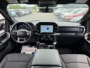 Thumbnail image of 2021 Ford F-150 at Lasco Ford