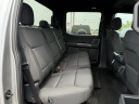 Thumbnail image of 2021 Ford F-150 at Lasco Ford