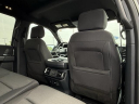 Thumbnail image of 2021 Ford F-150 at Lasco Ford