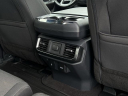 Thumbnail image of 2021 Ford F-150 at Lasco Ford