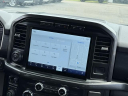 Thumbnail image of 2021 Ford F-150 at Lasco Ford