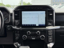 Thumbnail image of 2021 Ford F-150 at Lasco Ford