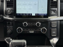 Thumbnail image of 2021 Ford F-150 at Lasco Ford