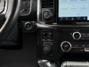 Thumbnail image of 2021 Ford F-150 at Lasco Ford