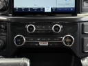 Thumbnail image of 2021 Ford F-150 at Lasco Ford