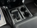 Thumbnail image of 2021 Ford F-150 at Lasco Ford