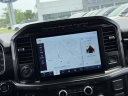 Thumbnail image of 2021 Ford F-150 at Lasco Ford