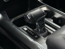 Thumbnail image of 2021 Ford F-150 at Lasco Ford