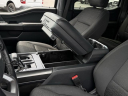 Thumbnail image of 2021 Ford F-150 at Lasco Ford