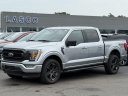 Thumbnail image of 2021 Ford F-150 at Lasco Ford