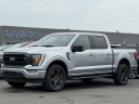 Thumbnail image of 2021 Ford F-150 at Lasco Ford