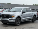 Thumbnail image of 2021 Ford F-150 at Lasco Ford
