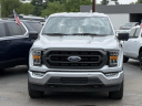 Thumbnail image of 2021 Ford F-150 at Lasco Ford