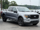 Thumbnail image of 2021 Ford F-150 at Lasco Ford