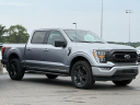 Thumbnail image of 2021 Ford F-150 at Lasco Ford