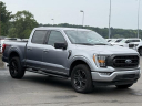 Thumbnail image of 2021 Ford F-150 at Lasco Ford