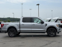 Thumbnail image of 2021 Ford F-150 at Lasco Ford