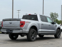 Thumbnail image of 2021 Ford F-150 at Lasco Ford
