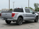 Thumbnail image of 2021 Ford F-150 at Lasco Ford