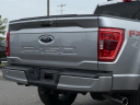 Thumbnail image of 2021 Ford F-150 at Lasco Ford