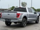 Thumbnail image of 2021 Ford F-150 at Lasco Ford