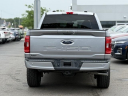 Thumbnail image of 2021 Ford F-150 at Lasco Ford