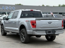 Thumbnail image of 2021 Ford F-150 at Lasco Ford