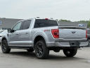 Thumbnail image of 2021 Ford F-150 at Lasco Ford