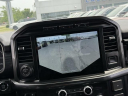 Thumbnail image of 2021 Ford F-150 at Lasco Ford