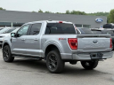 Thumbnail image of 2021 Ford F-150 at Lasco Ford