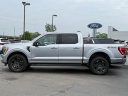 Thumbnail image of 2021 Ford F-150 at Lasco Ford