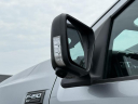 Thumbnail image of 2021 Ford F-150 at Lasco Ford