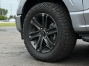 Thumbnail image of 2021 Ford F-150 at Lasco Ford